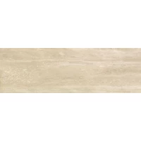 Плитка Roma Travertino 25x75