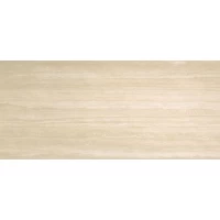 Плитка Roma Travertino 50x110