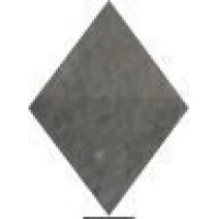 Угол Roma Imperiale A.E. Spigolo 1x1