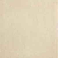 Керамогранит Sheer Beige matt 90x90