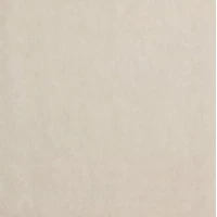 Керамогранит Sheer Grey matt 90x90