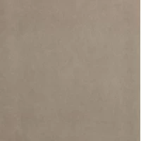 Керамогранит Sheer Taupe matt 90x90