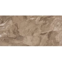 Плитка Sheer Camou Beige 80x160
