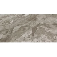 Плитка Sheer Camou Grey 80x160