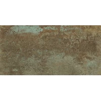 Плитка Sheer Deco Rust 80x160