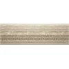 Grespania Декор Cedar Beige 31,5x100