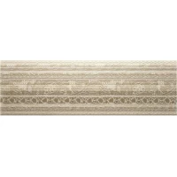 Декор Cedar Beige 31,5x100