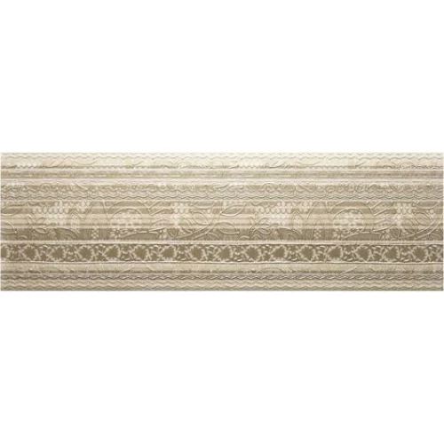 Grespania Декор Cedar Beige 31,5x100 