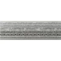 Декор Cedar Gris 31,5x100