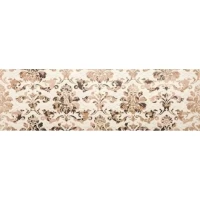 Декор Travis Beige 31,5x100