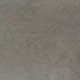 Плитка Austin Antracita 60x60