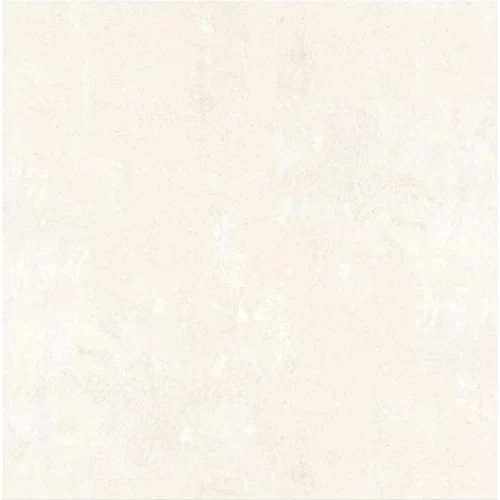 Grespania Плитка Austin Blanco 60x60 