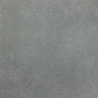 Керамогранит Boston Antracita antislip 60x60