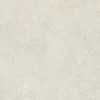 Grespania Керамогранит Boston Beige 60x60