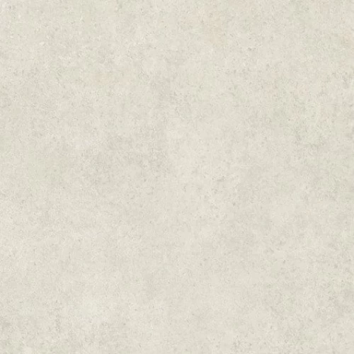 Grespania Керамогранит Boston Beige 60x60 
