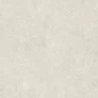 Керамогранит Boston Beige antislip 60x60