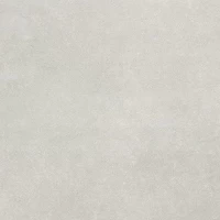 Керамогранит Boston Cemento antislip 60x60