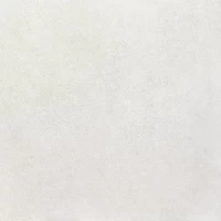 Керамогранит Boston Gris antislip 60x60