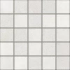Grespania Мозаика Mystic Gris