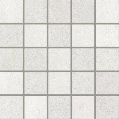 Grespania Мозаика Mystic Gris 