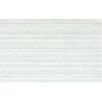 Плитка Newton Blanco 25x40