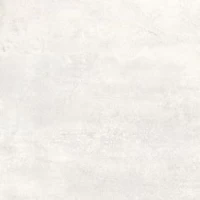 Керамогранит Estuco Blanco 60x60