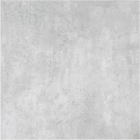 Керамогранит Estuco Gris 60x60