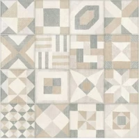 Керамогранит Kilim Beige 60x60