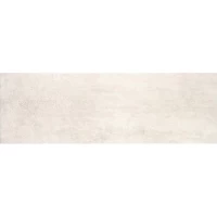 Плитка Estuco Beige 30x90