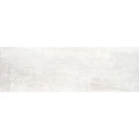 Плитка Estuco Blanco 30x90