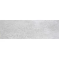 Плитка Estuco Gris 30x90