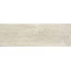 Grespania Плитка Estuco Natural 30x90