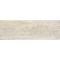 Плитка Estuco Natural 30x90