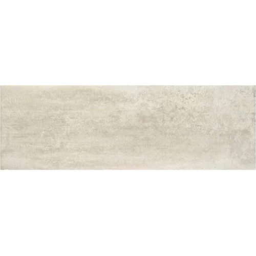 Grespania Плитка Estuco Natural 30x90 