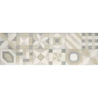 Плитка Kilim Beige 30x90