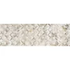 Grespania Плитка Tapis Beige 30x90