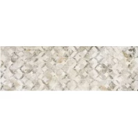 Плитка Tapis Beige 30x90