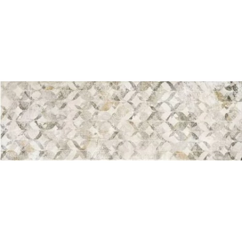Grespania Плитка Tapis Beige 30x90 