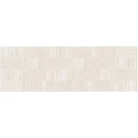 Плитка Wall Beige 30x90