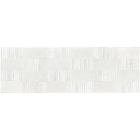 Плитка Wall Blanco 30x90