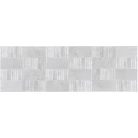 Плитка Wall Gris 30x90