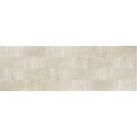 Плитка Wall Natural 30x90