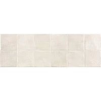 Плитка Wave Beige 30x90