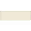 Grespania Плитка Fresh Beige 20x60