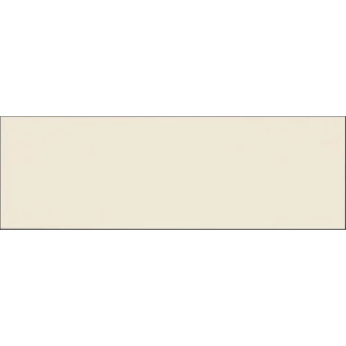 Grespania Плитка Fresh Beige 20x60 