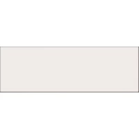 Плитка Fresh Blanco 20x60