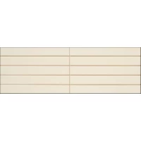 Плитка Terranova Beige 20x60