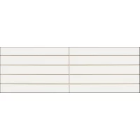 Плитка Terranova Blanco 20x60