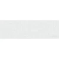 Плитка Kioto Sage 31,5x100