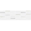 Grespania Плитка Micado Blanco 31,5x100